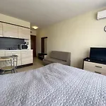 Summer Breeze 506 Private Sunny Apartamento *