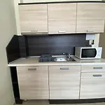 Summer Breeze 506 Private Sunny Apartamento