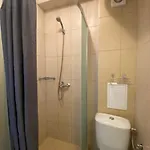 Apartamento Summer Breeze 506 Private Sunny