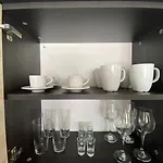 Summer Breeze 506 Private Sunny Apartamento