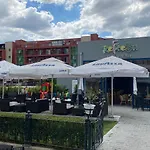 Apartamento Summer Breeze 506 Private Sunny *