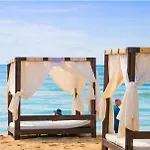 Apartamento Summer Breeze 506 Private Sunny