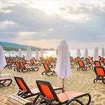 Summer Breeze 506 Private Sunny Apartamento Sunny Beach