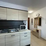 Summer Breeze 506 Private Sunny Sunny Beach