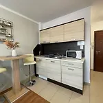 Apartamento Summer Breeze 506 Private Sunny *