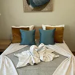 Apartamento Summer Breeze 506 Private Sunny *