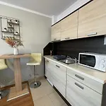 Summer Breeze 506 Private Sunny Apartamento