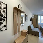 Summer Breeze 506 Private Sunny Apartamento Sunny Beach
