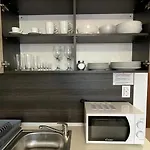 Summer Breeze 506 Private Sunny Apartamento *