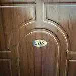 Apartamento Summer Breeze 506 Private Sunny *