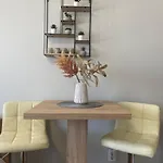 Summer Breeze 506 Private Sunny Apartamento