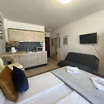 Summer Breeze 506 Private Sunny Apartamento