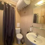 Apartamento Summer Breeze 506 Private Sunny Sunny Beach
