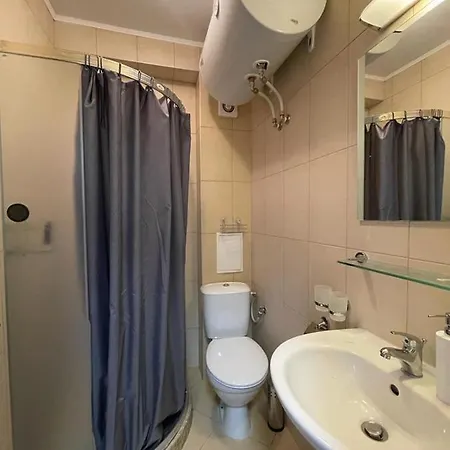 Summer Breeze 506 Private Sunny *