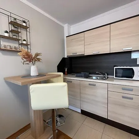 Summer Breeze 506 Private Sunny *