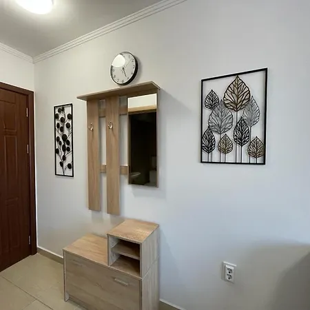 Summer Breeze 506 Private Sunny Slantschew brjag