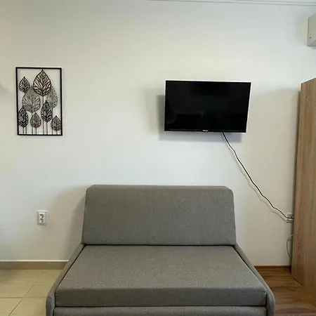 Summer Breeze 506 Private Sunny Slantschew brjag