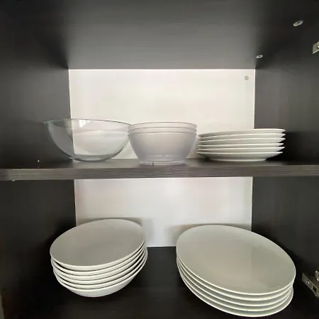 Summer Breeze 506 Private Sunny Lägenhet *