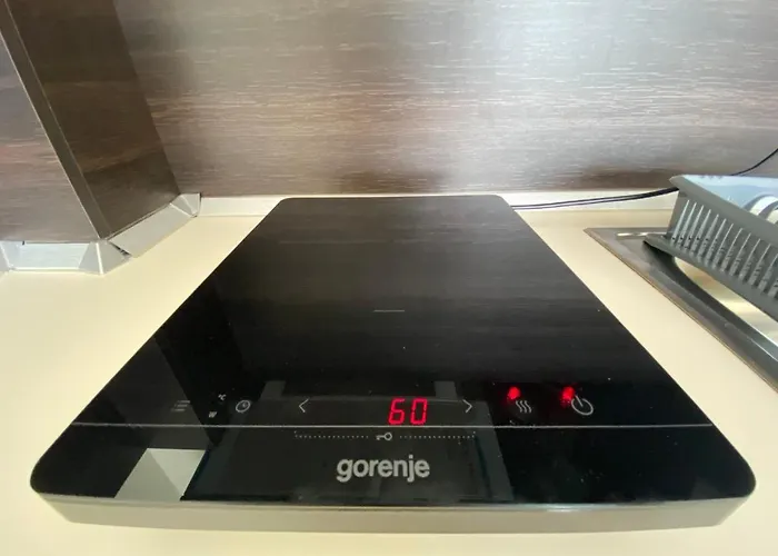 Summer Breeze 506 Private Sunny *