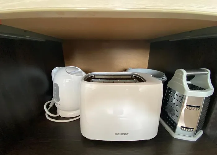 Summer Breeze 506 Private Sunny *