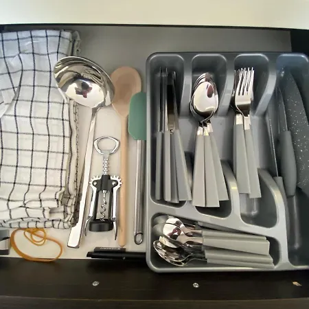 Appartement Summer Breeze 506 Private Sunny Sunny Beach